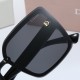 Dior Glasses: High Quality