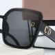 Dior Glasses: High Quality