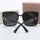 Dior Glasses: High Quality