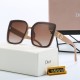 Dior Glasses: High Quality
