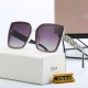 Dior Glasses: High Quality
