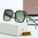 Dior Glasses: High Quality