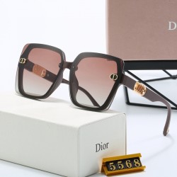 Dior Glasses: High Quality