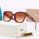 Dior Glasses: High Quality