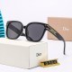 Dior Glasses: High Quality