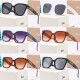 Dior Glasses: High Quality