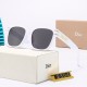 Dior Glasses: High Quality