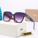 Dior Glasses: High Quality