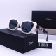 Dior Glasses: High Quality