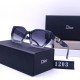 Dior Glasses: High Quality