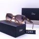 Dior Glasses: High Quality
