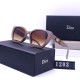 Dior Glasses: High Quality