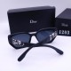 Dior Glasses: High Quality