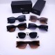 Dior Glasses: High Quality