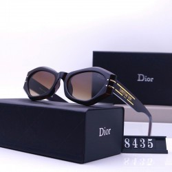 Dior Glasses: High Quality