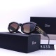 Dior Glasses: High Quality
