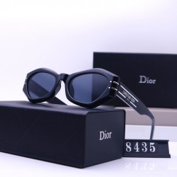 Dior Glasses: High Quality