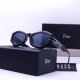 Dior Glasses: High Quality