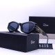 Dior Glasses: High Quality