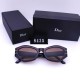 Dior Glasses: High Quality