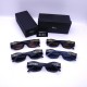Dior Glasses: High Quality