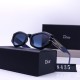 Dior Glasses: High Quality