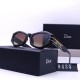 Dior Glasses: High Quality