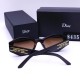 Dior Glasses: High Quality