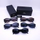 Dior Glasses: High Quality