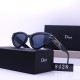 Dior Glasses: High Quality