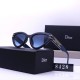 Dior Glasses: High Quality