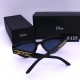 Dior Glasses: High Quality