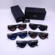 Dior Glasses: High Quality