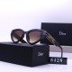 Dior Glasses: High Quality