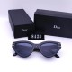 Dior Glasses: High Quality