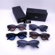 Dior Glasses: High Quality