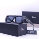 Dior Glasses—High Quality
