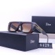 Dior Glasses—High Quality