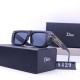 Dior Glasses—High Quality