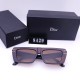 Dior Glasses—High Quality