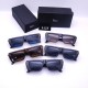 Dior Glasses—High Quality