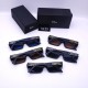 Dior Glasses—High Quality