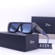 Dior Glasses—High Quality