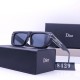 Dior Glasses—High Quality