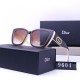Dior Glasses: High Quality