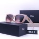 Dior Glasses: High Quality