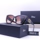 Dior Glasses: High Quality