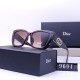 Dior Glasses: High Quality