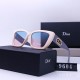 Dior Glasses: High Quality