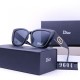 Dior Glasses: High Quality
